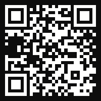 LinkedIn QR