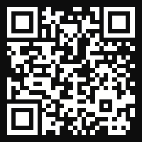 Threads QR